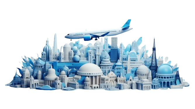 as-salamu international tours and travel