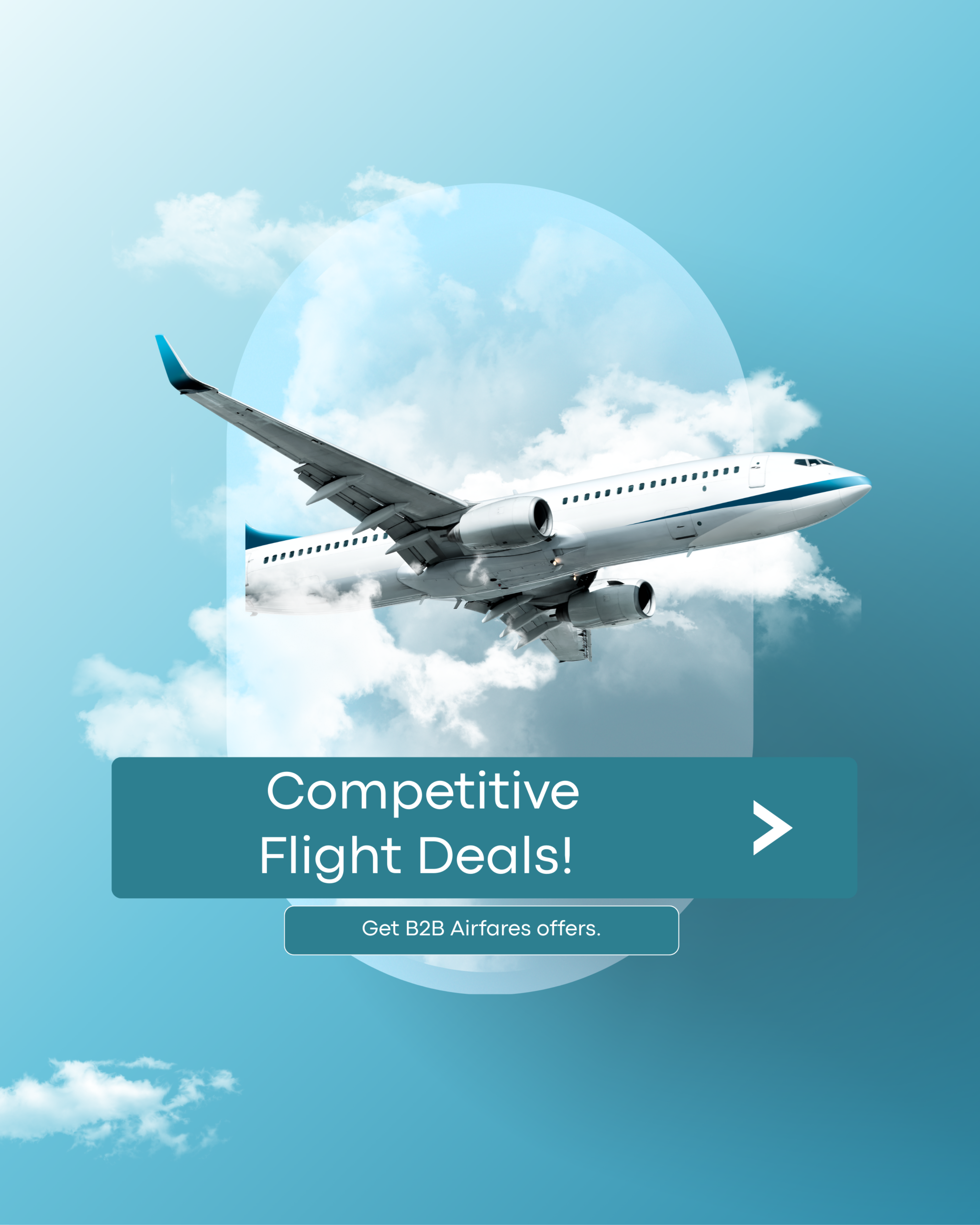 As-salamu international tours